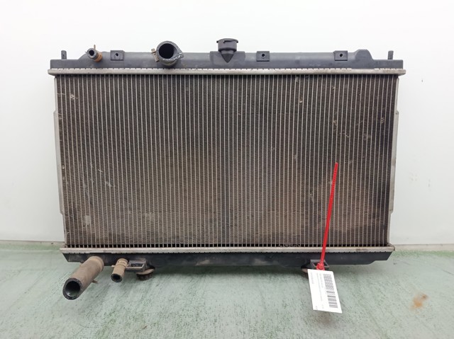 21410AV600 Nissan/Infiniti