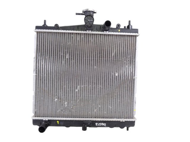 21410AX600 Nissan/Infiniti