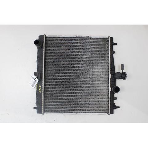 21410AX600 Nissan/Infiniti