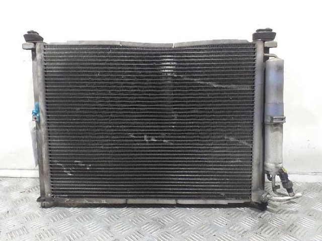 21410AY600 Nissan/Infiniti