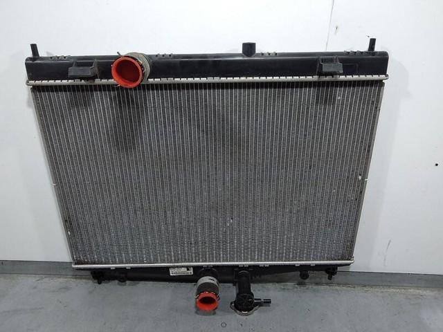 21410BA60B Nissan/Infiniti