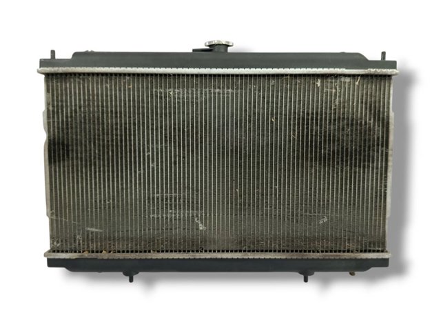 21410BN301 Nissan/Infiniti