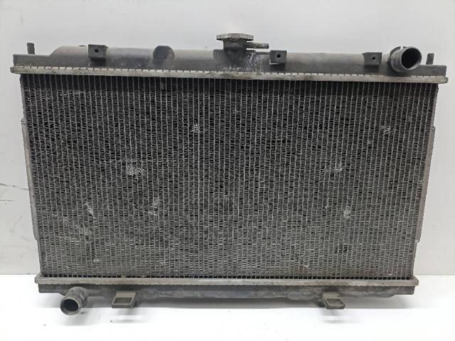 21410BN301 Nissan/Infiniti