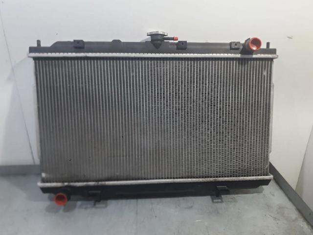 21410BN301 Nissan/Infiniti