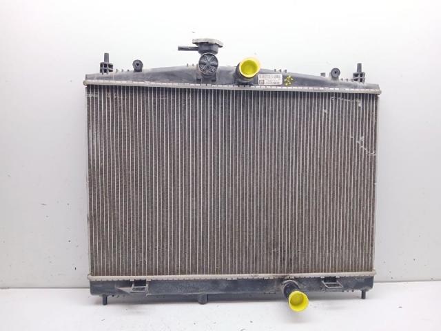 21410EE000 Nissan/Infiniti