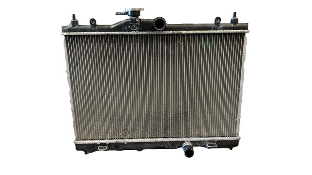 21410EE000 Nissan/Infiniti