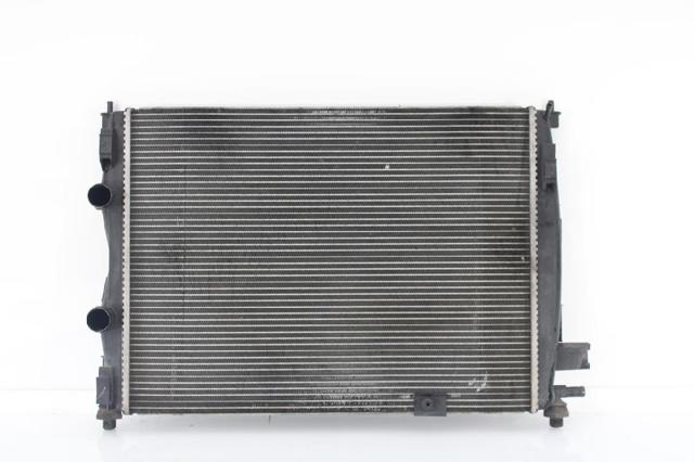 21410JD50C Nissan/Infiniti