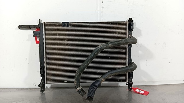 21410JD50C Nissan/Infiniti