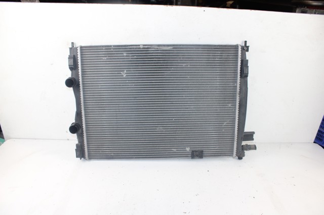 21410JD50C Nissan/Infiniti