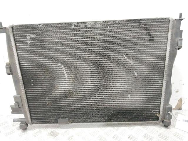 21410JD50C Nissan/Infiniti