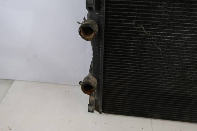 21410JD71B Nissan/Infiniti