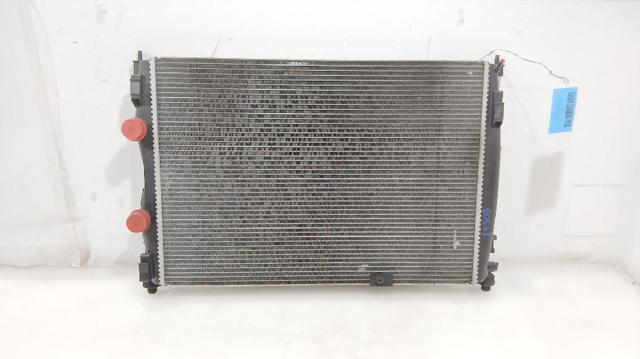 21410JD71B Nissan/Infiniti