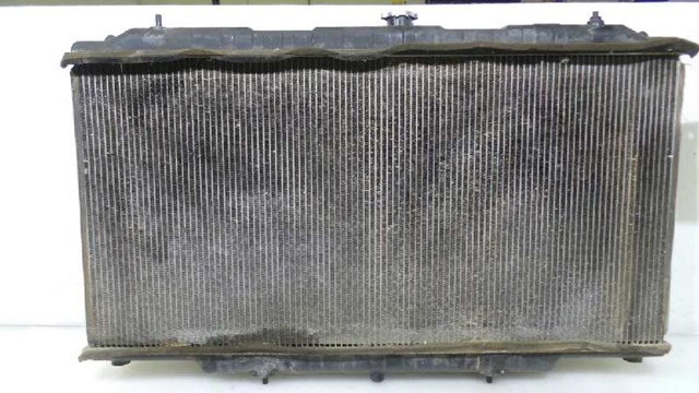 21410VB800 Nissan/Infiniti