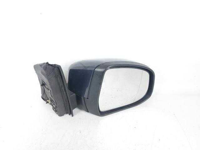 2143356 Ford