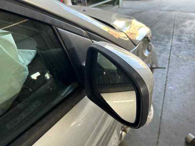 Lusterko wsteczne lewe 2143358 FORD