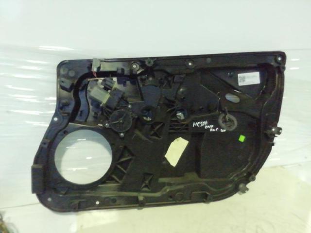 2146008 Ford