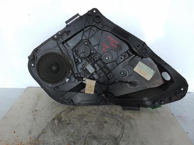 2146008 Ford