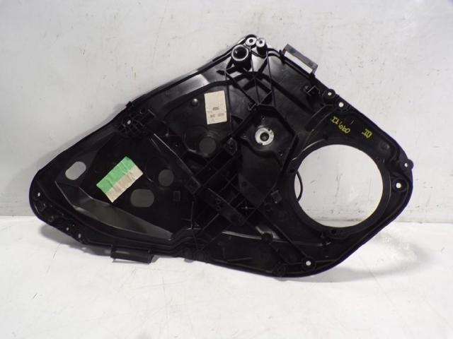 2146008 Ford