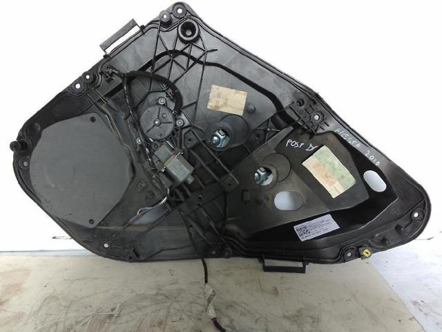 2146008 Ford