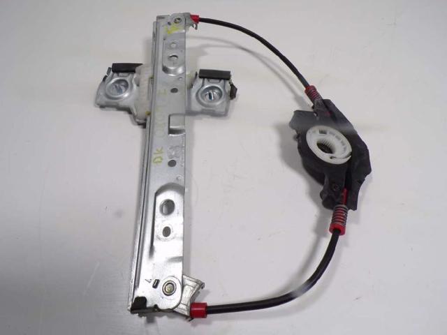 2146008 Ford