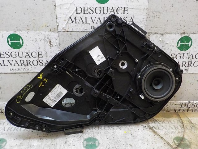 2146008 Ford