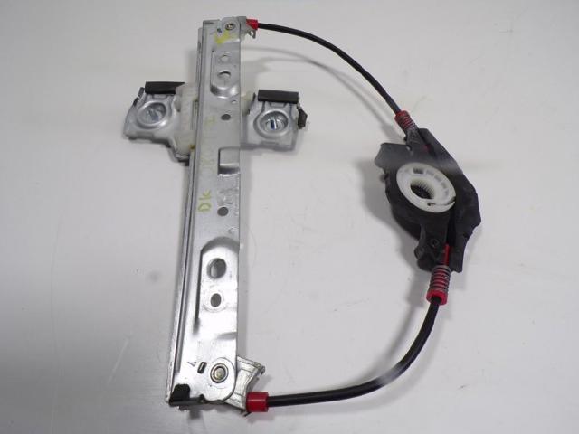 2146008 Ford