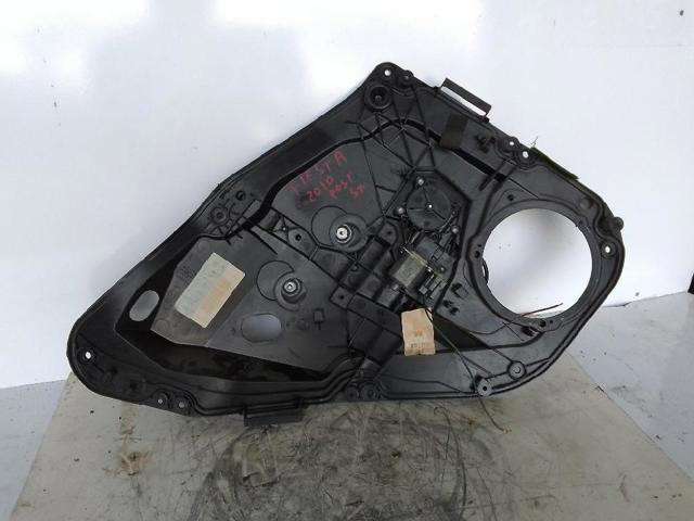 2146008 Ford