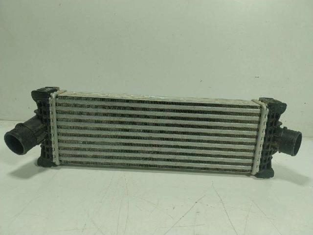 2146189 Ford
