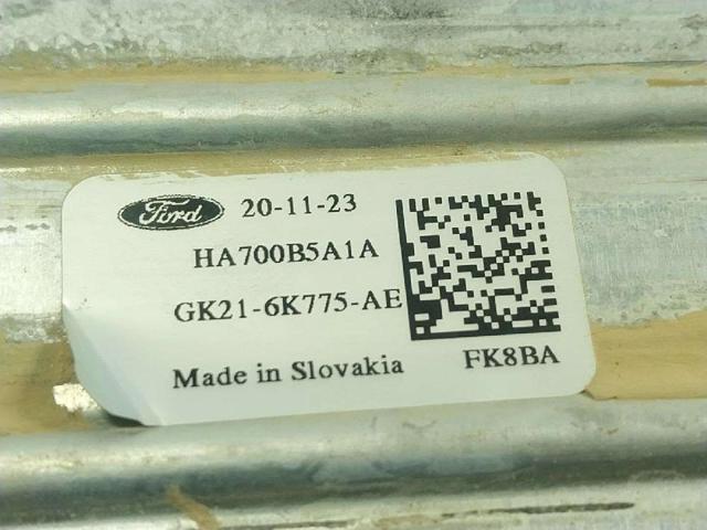 2146189 Ford