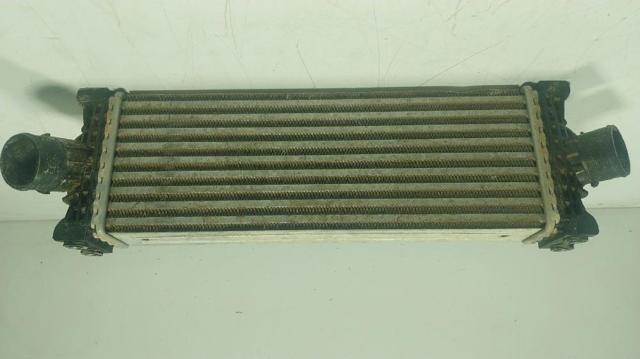 2146189 Ford