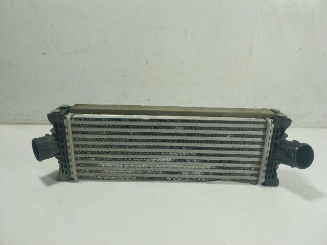 2146189 Ford