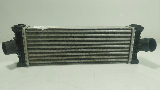 2146189 Ford