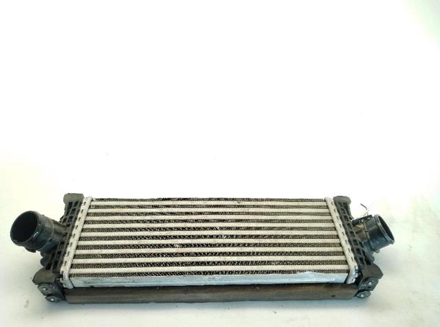 2146189 Ford