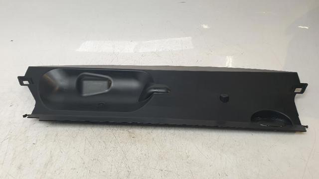 214769986R Renault (RVI)