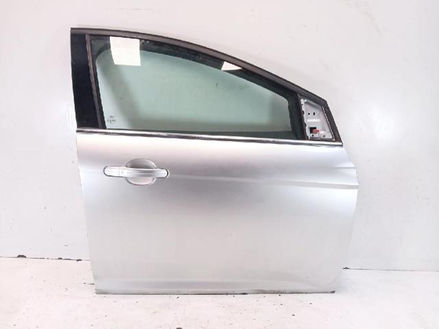 2147844 Ford