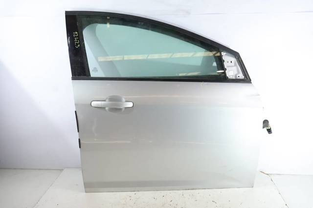 2147844 Ford