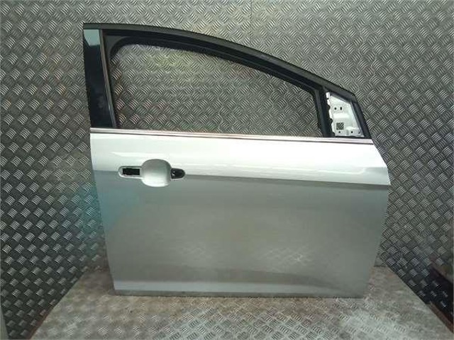 Drzwi przednie prawe 2147844 FORD
