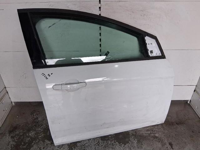 2147844 Ford