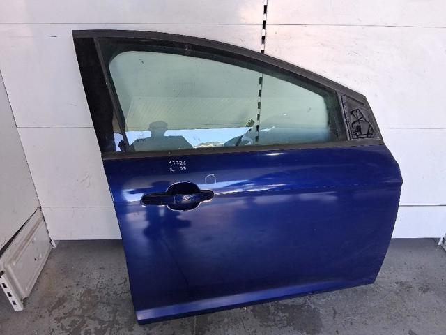 2147844 Ford