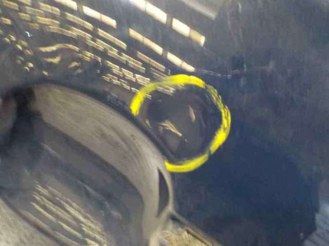 2147844 Ford