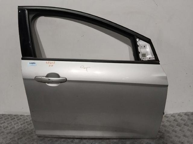 Drzwi przednie prawe 2147844 FORD