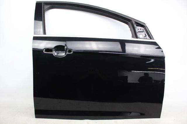 Drzwi przednie prawe 2147844 FORD