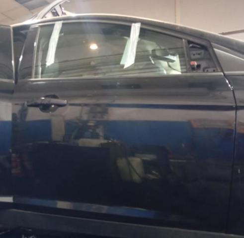 Drzwi przednie prawe 2147844 FORD