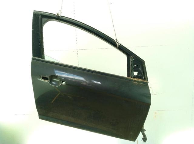 Drzwi przednie prawe 2147844 FORD