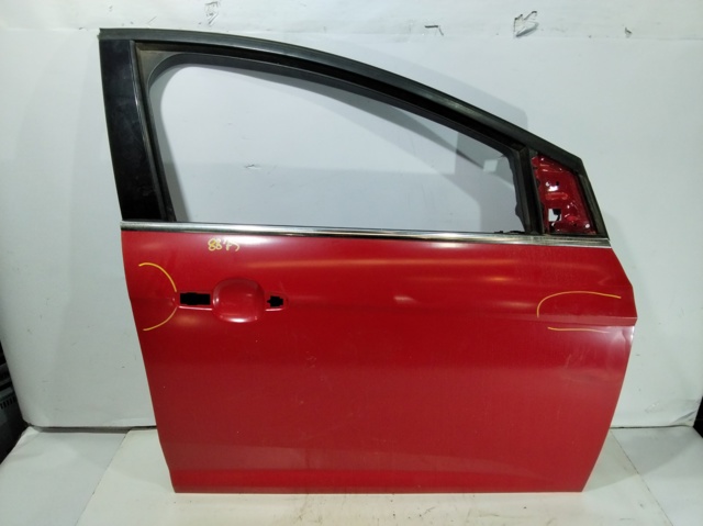 2147844 Ford