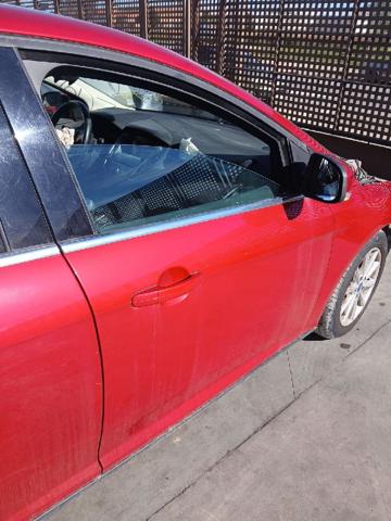 Drzwi przednie prawe 2147844 FORD