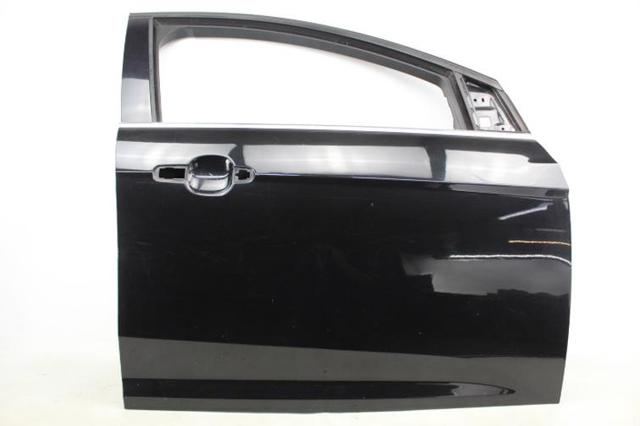 2147844 Ford