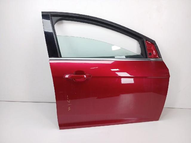 2147844 Ford