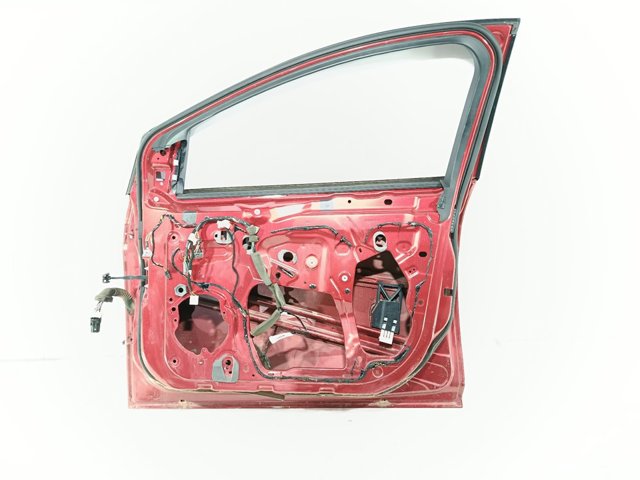 Drzwi przednie prawe 2147844 FORD