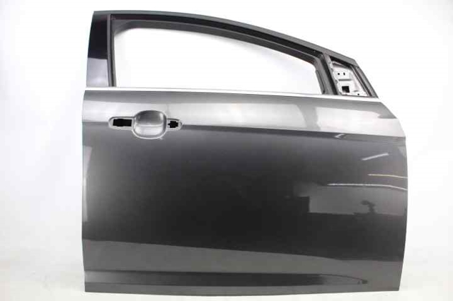 2147844 Ford